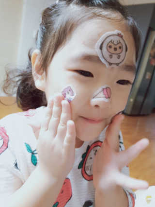 골디님이 올린 리뷰 사진 2