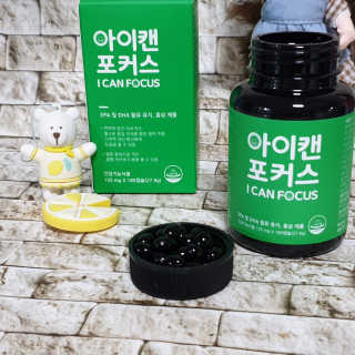 규빈띵쏘님이 올린 리뷰 사진 4