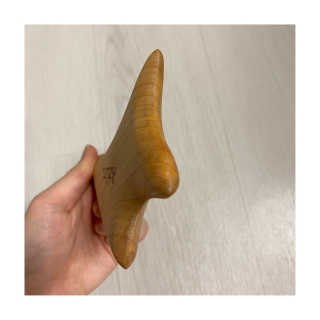 HoHo님이 올린 리뷰 사진 3
