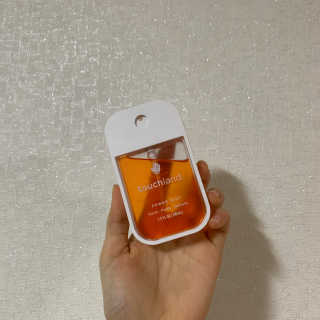 holyviiny님이 올린 리뷰 사진 3