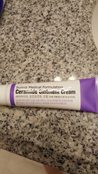 Safiyah님이 올린 리뷰 사진 3