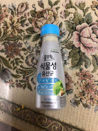집순이님이 올린 리뷰 사진 1
