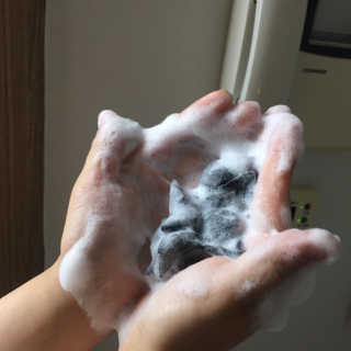 해치님이 올린 리뷰 사진 3