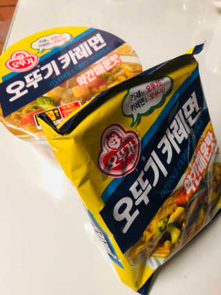 고태님이 올린 리뷰 사진 3