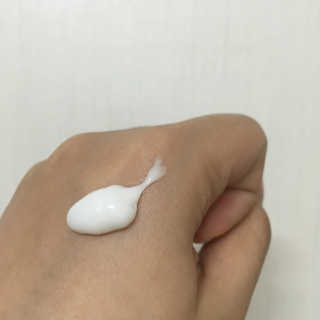 jbloss0m님이 올린 리뷰 사진 2