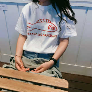vivian님이 올린 리뷰 사진 2