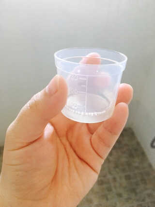 u24님이 올린 리뷰 사진 2