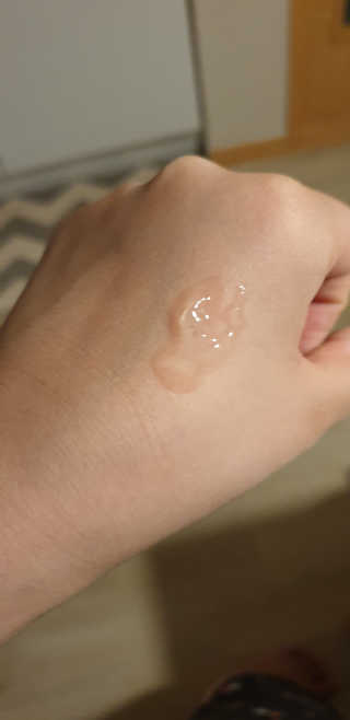 NuRiLee님이 올린 리뷰 사진 3