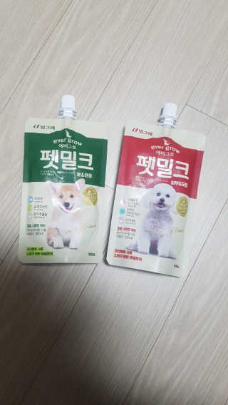 진진님이 올린 리뷰 사진 1