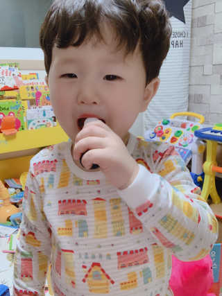 율윤경😍님이 올린 리뷰 사진 3
