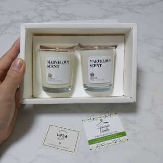 팡두리님이 올린 리뷰 사진 1