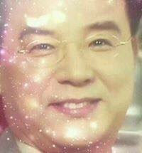 보네님이 올린 리뷰 사진 1