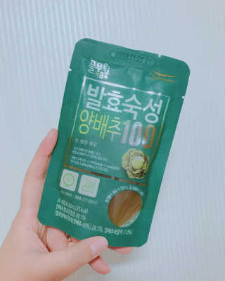 아님이님이 올린 리뷰 사진 3