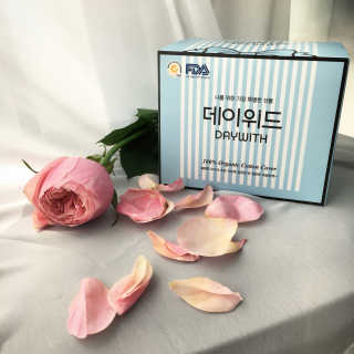 colorsophy님이 올린 리뷰 사진 1