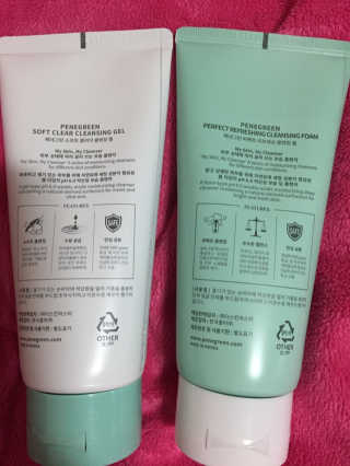 킴매님이 올린 리뷰 사진 3