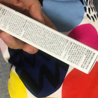 KellyChoi님이 올린 리뷰 사진 4