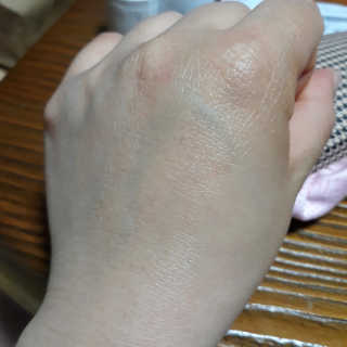 정유경님이 올린 리뷰 사진 4