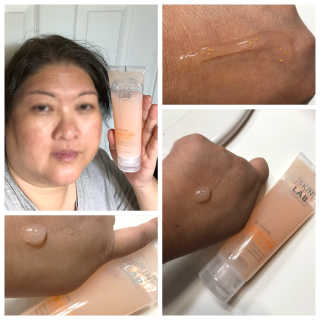 Veronica106님이 올린 리뷰 사진 1