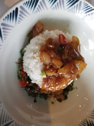 BooKyongKwon님이 올린 리뷰 사진 4