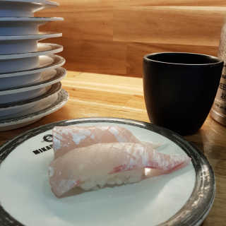 용이용님이 올린 리뷰 사진 1