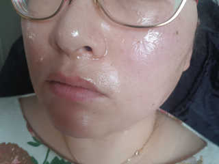 쭈니님이 올린 리뷰 사진 3