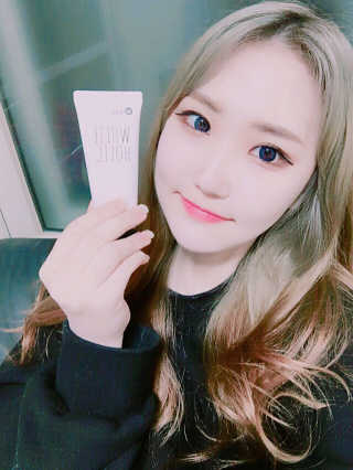 kkosu님이 올린 리뷰 사진 1