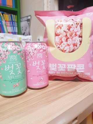 나미경님이 올린 리뷰 사진 2