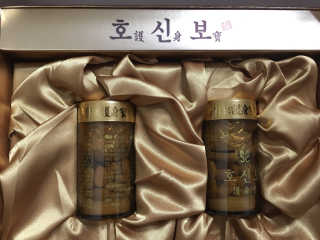 Merhaba님이 올린 리뷰 사진 2