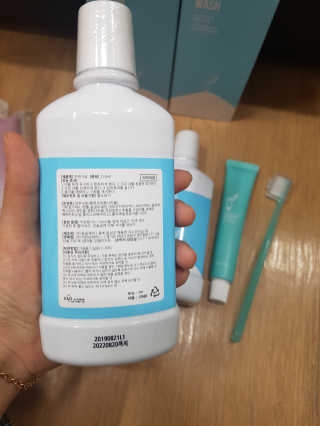 블링데코님이 올린 리뷰 사진 3