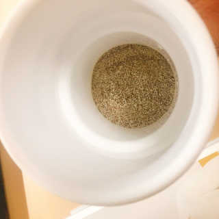 네스카페 코리아 네스카페 크레마 코코넛라떼 — 5점을 준 리뷰어가 2018년 1월 올린 사용 사진