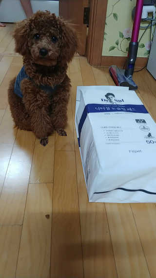 너구리양님이 올린 리뷰 사진 4