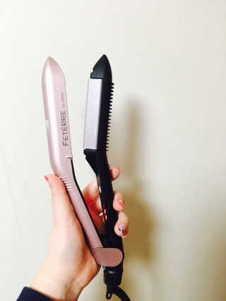 이가현님이 올린 리뷰 사진 1