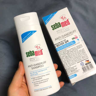 ㅎㅎㅎㅈㅈ님이 올린 리뷰 사진 1