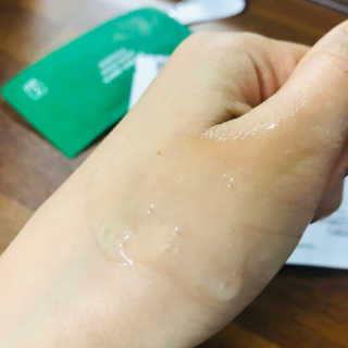 BoYeonKim님이 올린 리뷰 사진 3