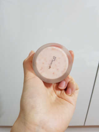 jjuby님이 올린 리뷰 사진 2