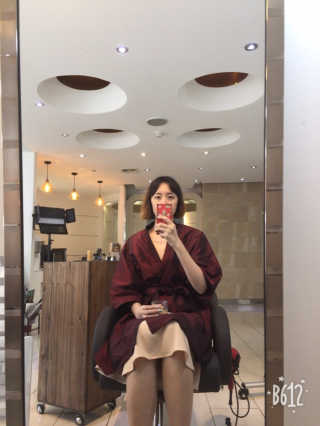 horim님이 올린 리뷰 사진 3