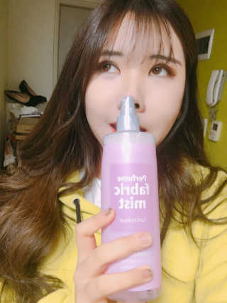 림경님이 올린 리뷰 사진 3