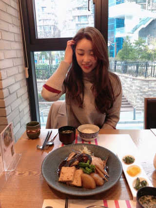 해니님이 올린 리뷰 사진 3