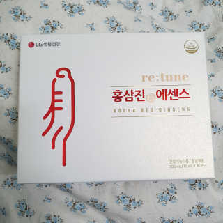 솜희님이 올린 리뷰 사진 1