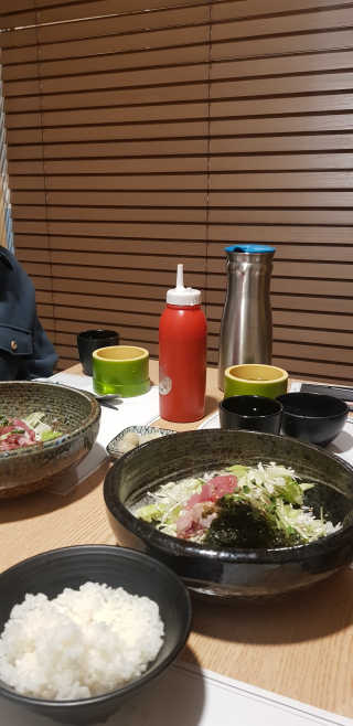 임소희님이 올린 리뷰 사진 2