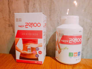 ranikkk0427님이 올린 리뷰 사진 1