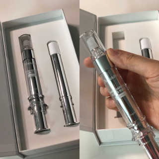 밀가루9038님이 올린 리뷰 사진 1