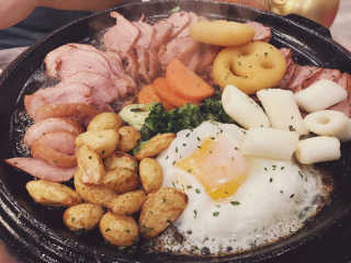 hanara님이 올린 리뷰 사진 1