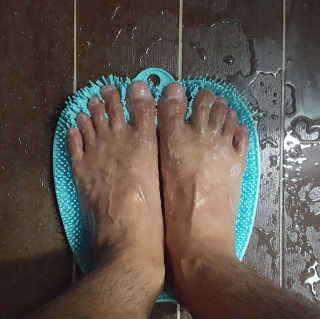 SuncheonPedroKim님이 올린 리뷰 사진 2