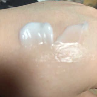 꼰똘잉님이 올린 리뷰 사진 2