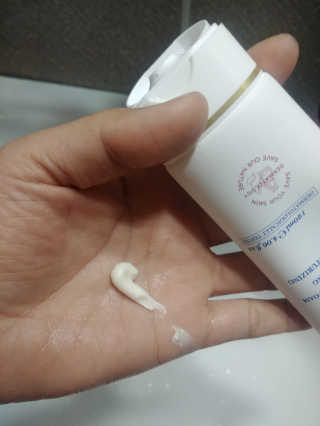 최인유님이 올린 리뷰 사진 3