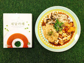 쏘님이 올린 리뷰 사진 1