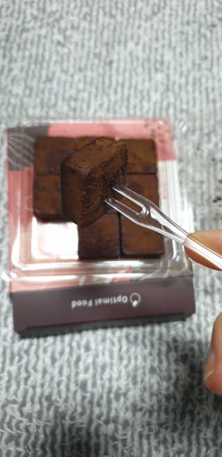 꾸왑님이 올린 리뷰 사진 3