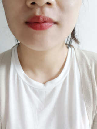 BooKyongKwon님이 올린 리뷰 사진 3
