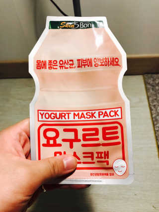 크리스토퍼님이 올린 리뷰 사진 1